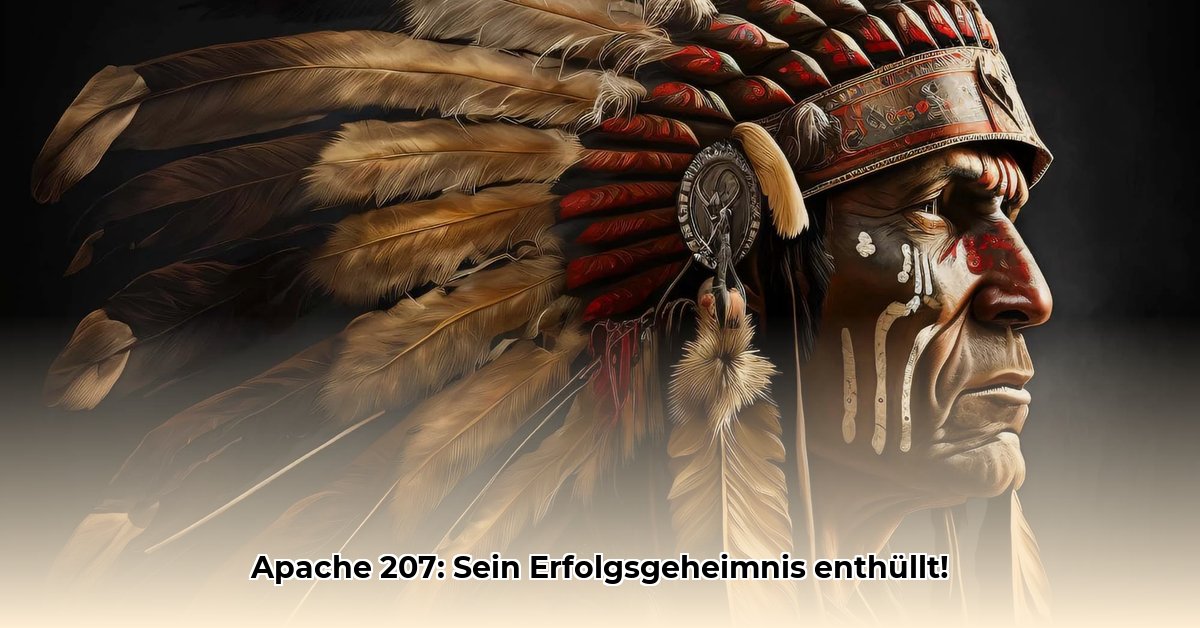 apache-207